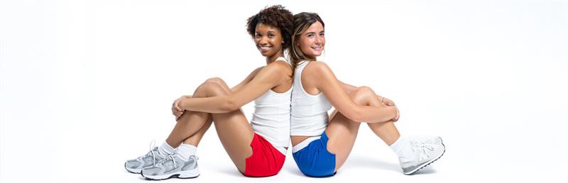 hotsox_header